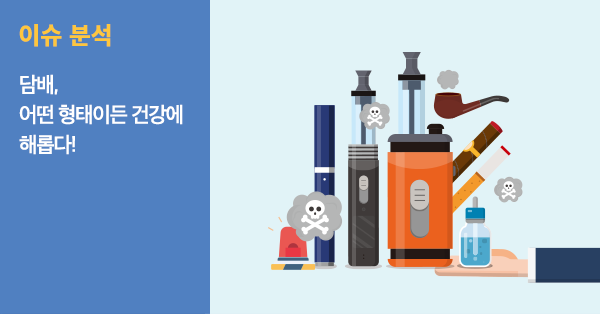 이슈분석