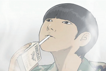이미지